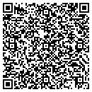 QR code with Adkisson Construction contacts