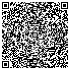 QR code with Professional Security Systems contacts