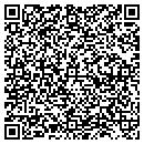 QR code with Legends Landscape contacts