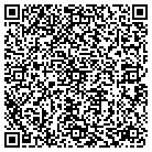 QR code with Dinklage Feed Yards Inc contacts