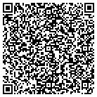 QR code with Fitzsimmons Floor Service contacts