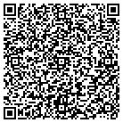 QR code with First National Agency Inc contacts