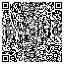 QR code with Lock N Store contacts