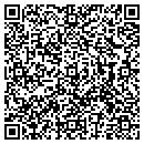 QR code with KDS Internet contacts