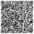 QR code with Elkhorn Fire Department contacts