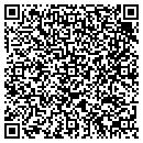 QR code with Kurt Applegarth contacts