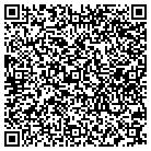 QR code with Youth Emergency Service Drop In contacts