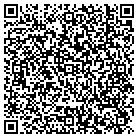 QR code with Eternal Frmes Vdeo Productions contacts