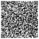 QR code with San Diego Limo Buses contacts