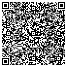 QR code with Stock Realty & Auction Co contacts