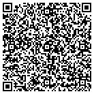 QR code with Fremont National Bank & Trust contacts