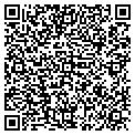 QR code with My Attic contacts