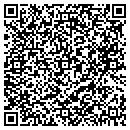 QR code with Bruha Carpentry contacts
