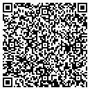 QR code with Ruskin Attendance Center contacts