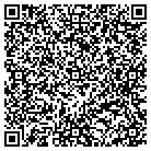 QR code with Methodist Hospital Foundation contacts