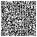 QR code with Let George Do It contacts