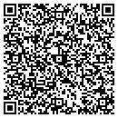 QR code with Kathy Colburn contacts