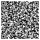 QR code with Wistrand Ranch contacts