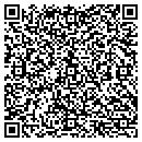 QR code with Carroll Communications contacts