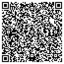 QR code with Gage County Assessor contacts
