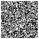 QR code with Airport Stuart-Atkinson contacts