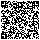 QR code with T Murphy Assoc contacts