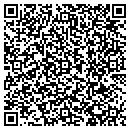 QR code with Keren Albertson contacts