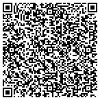 QR code with Grand Island Chrpractic Center PC contacts