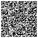 QR code with Paycheck Advance contacts