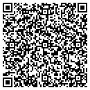 QR code with Alexa Internet Inc contacts