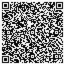 QR code with Plainview Monument Co contacts