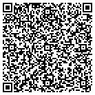 QR code with Bates-Crouch Law Office contacts