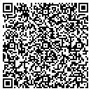 QR code with Colonial Press contacts