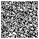 QR code with Coast Publications contacts