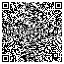 QR code with State Bank of Chester contacts