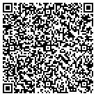 QR code with Top Hat Furniture & Appliance contacts