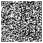 QR code with Shavonni By What's Unique contacts