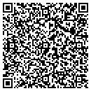 QR code with Grapevine contacts