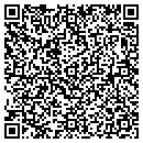 QR code with DMD Mfg Inc contacts
