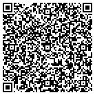 QR code with Kincaid Printing Company contacts