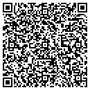 QR code with Kutting Image contacts