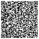 QR code with Taylors Brdal Special Occasion contacts