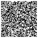 QR code with Fauquier Ranch contacts