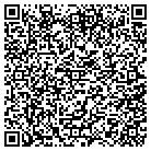 QR code with Schincke Michael Cert Rel App contacts