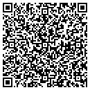 QR code with American Legion Concession contacts