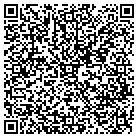 QR code with Lancaster District Court Clerk contacts
