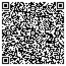 QR code with Chuckwagon Meats contacts