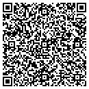 QR code with Hose & Handling Inc contacts