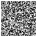 QR code with PAGE.COM contacts
