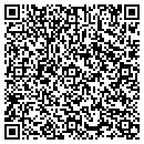 QR code with Clarence Clover Farm contacts
